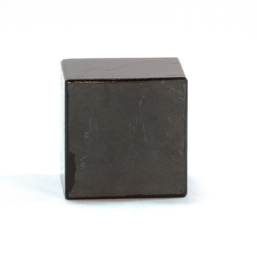 Kuro Nagura Japanese Natural Slurry Stone Sharpening Stone Japanese Exclusives