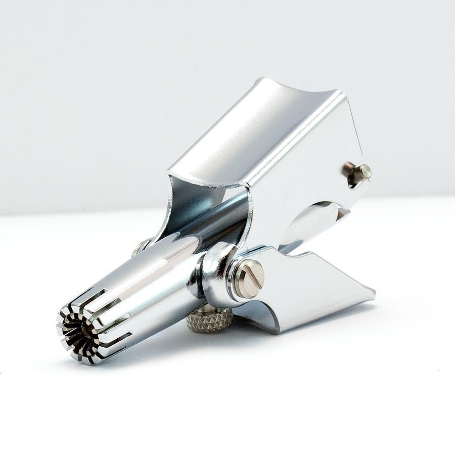 KIYA Rotarycut Nose and Ear Hair Trimmer Nose and Ear Hair Trimmer KIYA