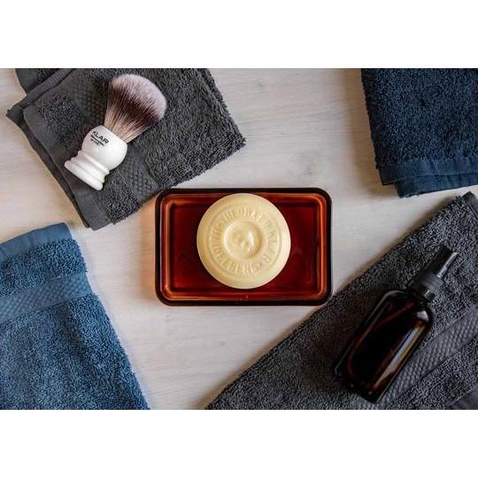 Klar's Classic Body Soap, Palm Oil-Free Body Soap Klar Seifen