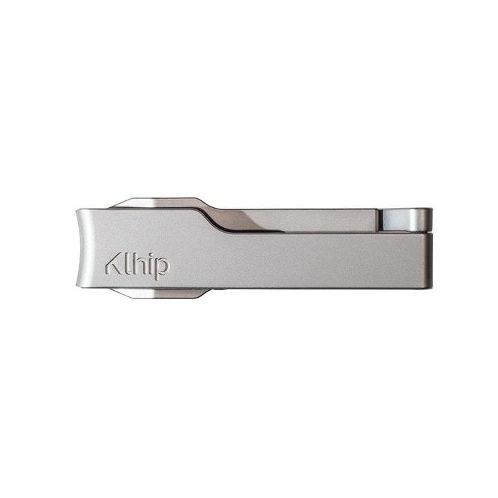 clipper klapprad Klhip Ultimate Clipper – Fendrihan