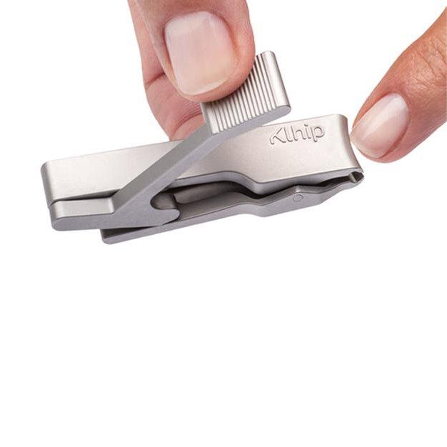 Klhip Ultimate Clipper Nail Clipper Klhip