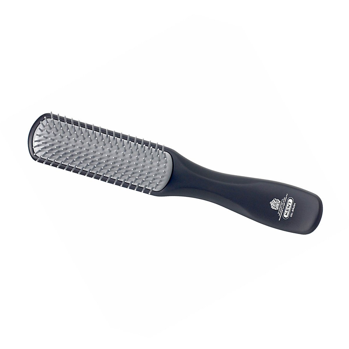 Kent KFM3 Hairbrush – Fendrihan