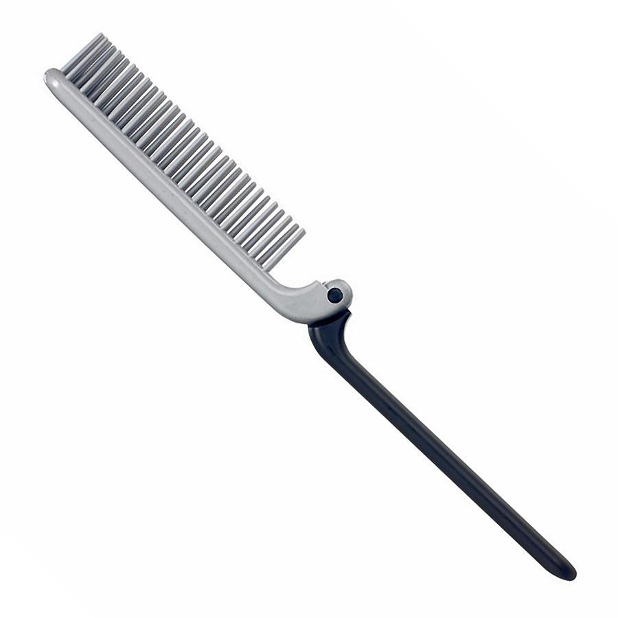 Kent KFM4 Hairbrush Hair Brush Kent