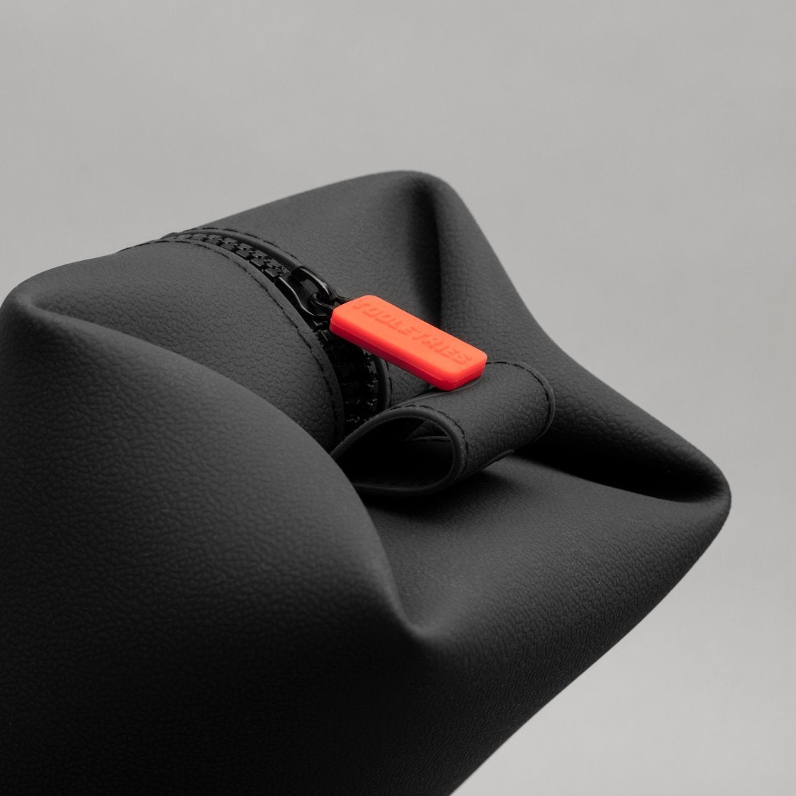 Tooletries The Koby 100% Silicone Dopp Bag Toiletry Bag Tooletries