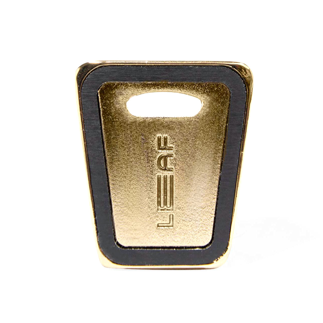 The Leaf Shave Co. Leaf Razor Stand Shaving Stand Leaf Shave Co