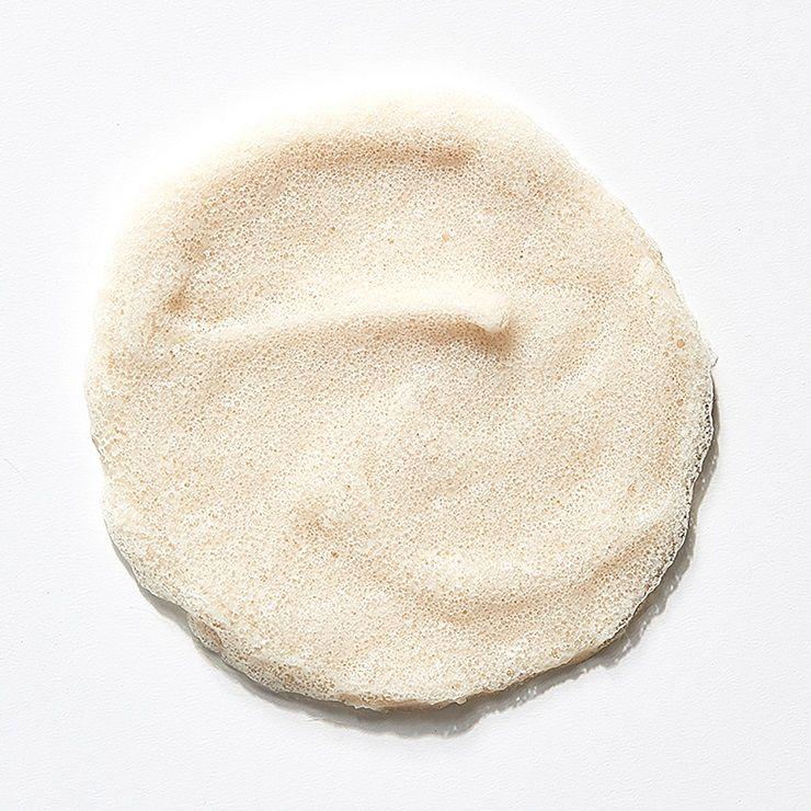 MALIN+GOETZ Detox Face Mask Facial Care MALIN+GOETZ