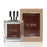 Mondial Homme Luxury N°908 Eau de Toilette Men's Fragrance Mondial 