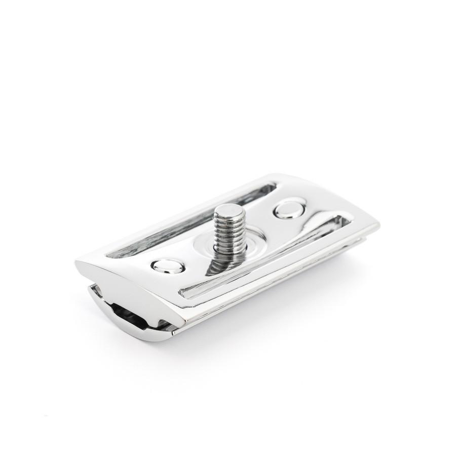 Muhle R89 Double-Edge Classic Safety Razor Double Edge Safety Razor Discontinued