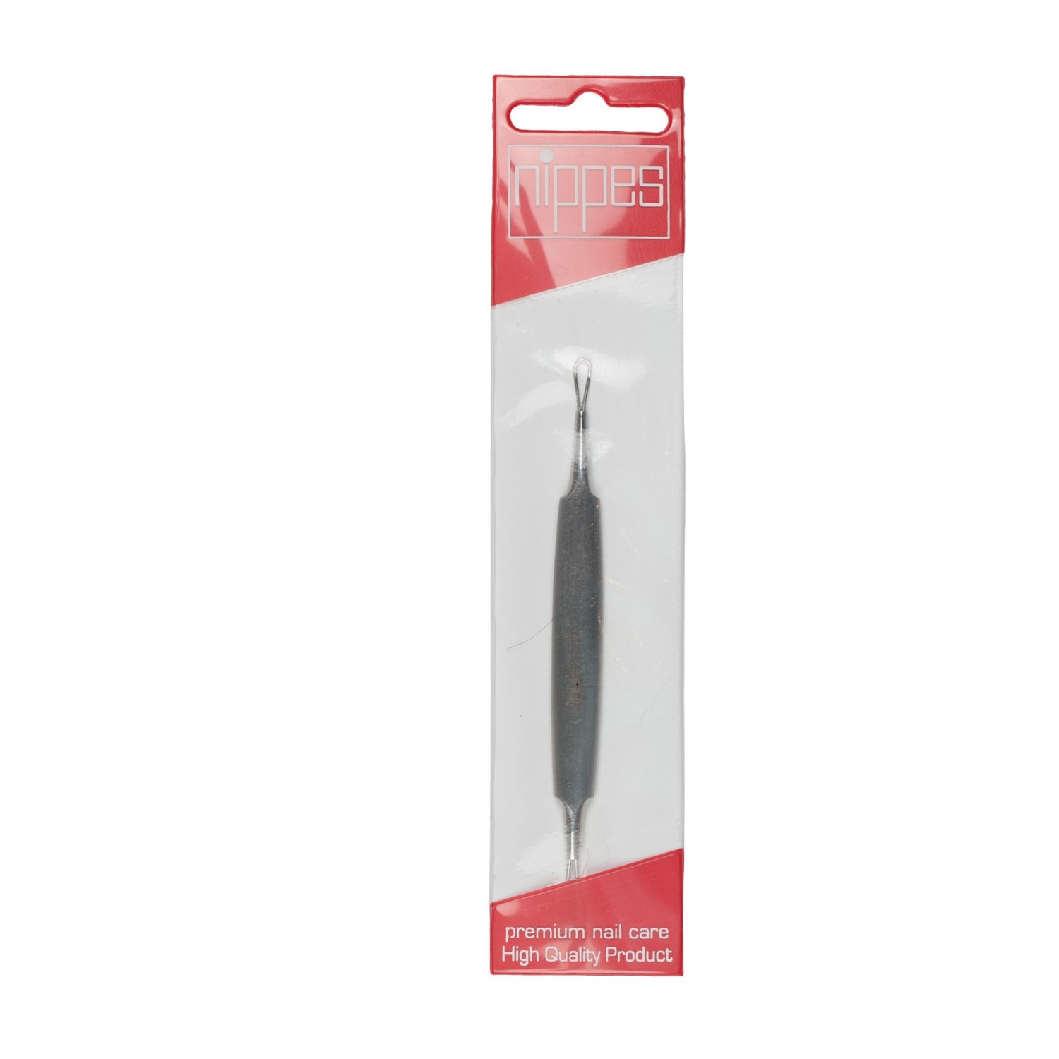 Nippes Solingen Stainless Steel Blackhead Remover Facial Care Nippes Solingen