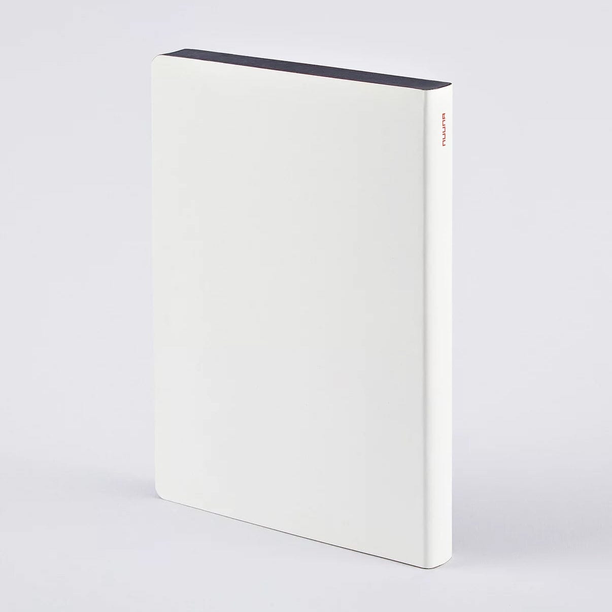 Nuuna Graphic Thermo L Notebook Notebook Nuuna