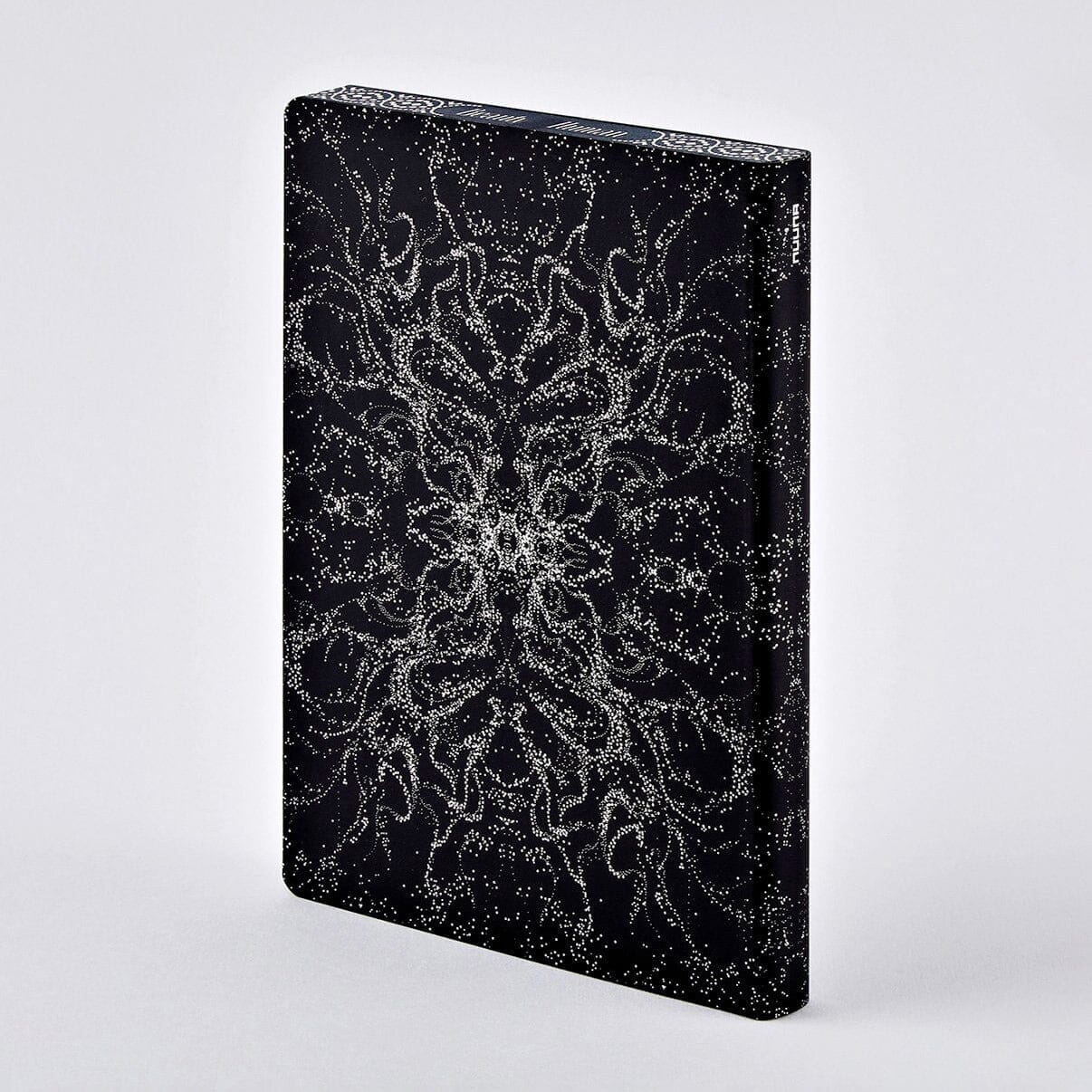 Nuuna Flexcover Graphic L Notebook Notebook Nuuna