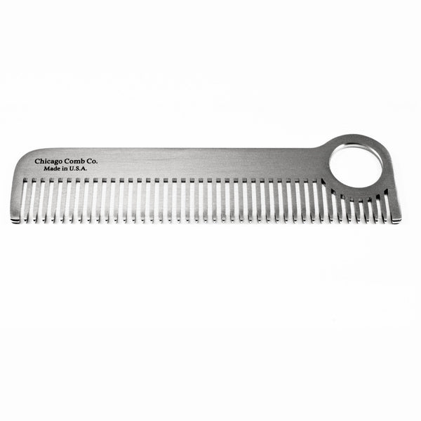 Chicago Combs