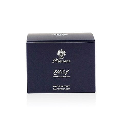Panama 1924 After Shave Balm Aftershave Balm Panama 1924