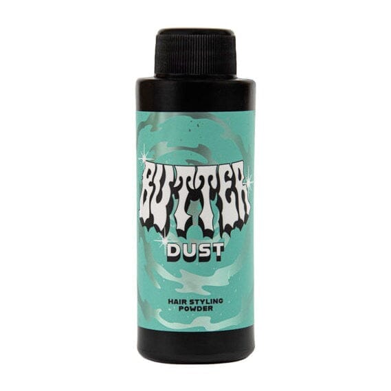 Pan Drwal Butter Dust Hair Styling Powder Hair Styling Powder Pan Drwal