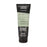 PearlBar Natural Whitening Charcoal Toothpaste Toothpaste PearlBar 