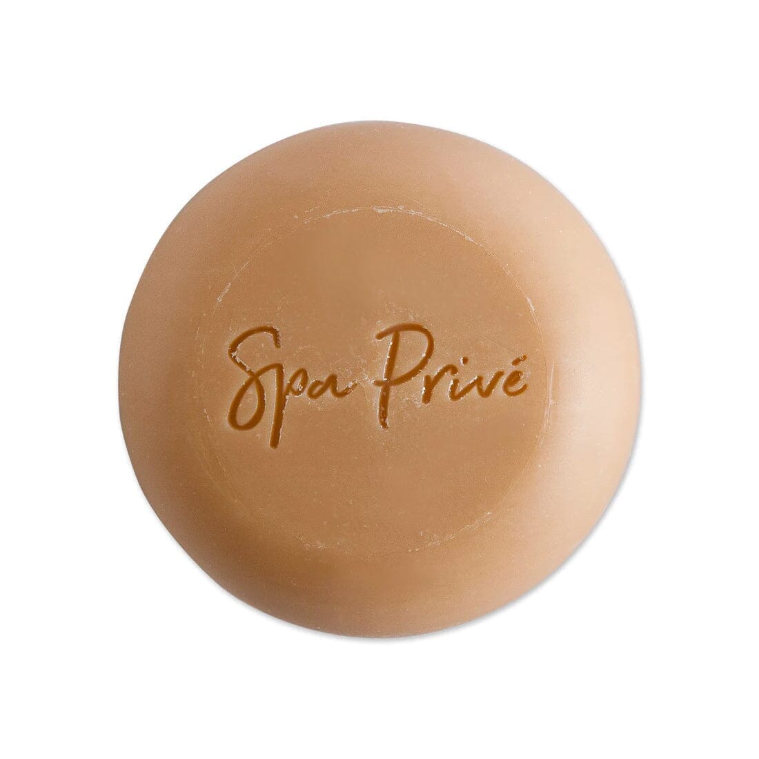Pre de Provence Spa Privé Facial Soap Facial Cleansers Pre de Provence