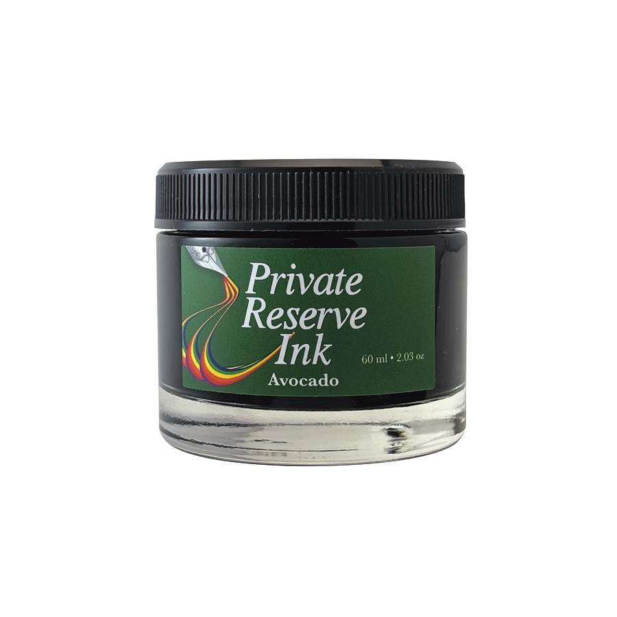 Private Reserve Ink™ Fountain Pen Ink Bottle Ink Refill Other