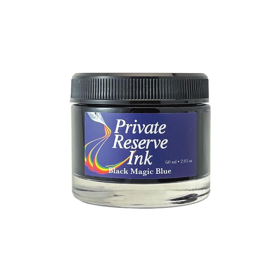 Private Reserve Ink™ Fountain Pen Ink Bottle Ink Refill Other