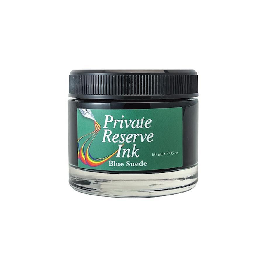 Private Reserve Ink™ Fountain Pen Ink Bottle Ink Refill Other