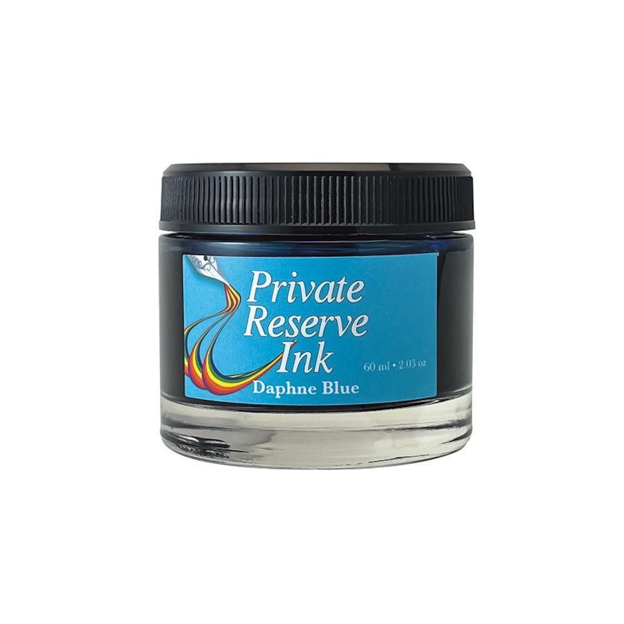 Private Reserve Ink™ Fountain Pen Ink Bottle Ink Refill Other