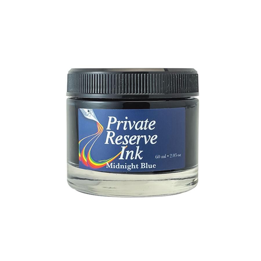 Private Reserve Ink™ Fountain Pen Ink Bottle Ink Refill Other