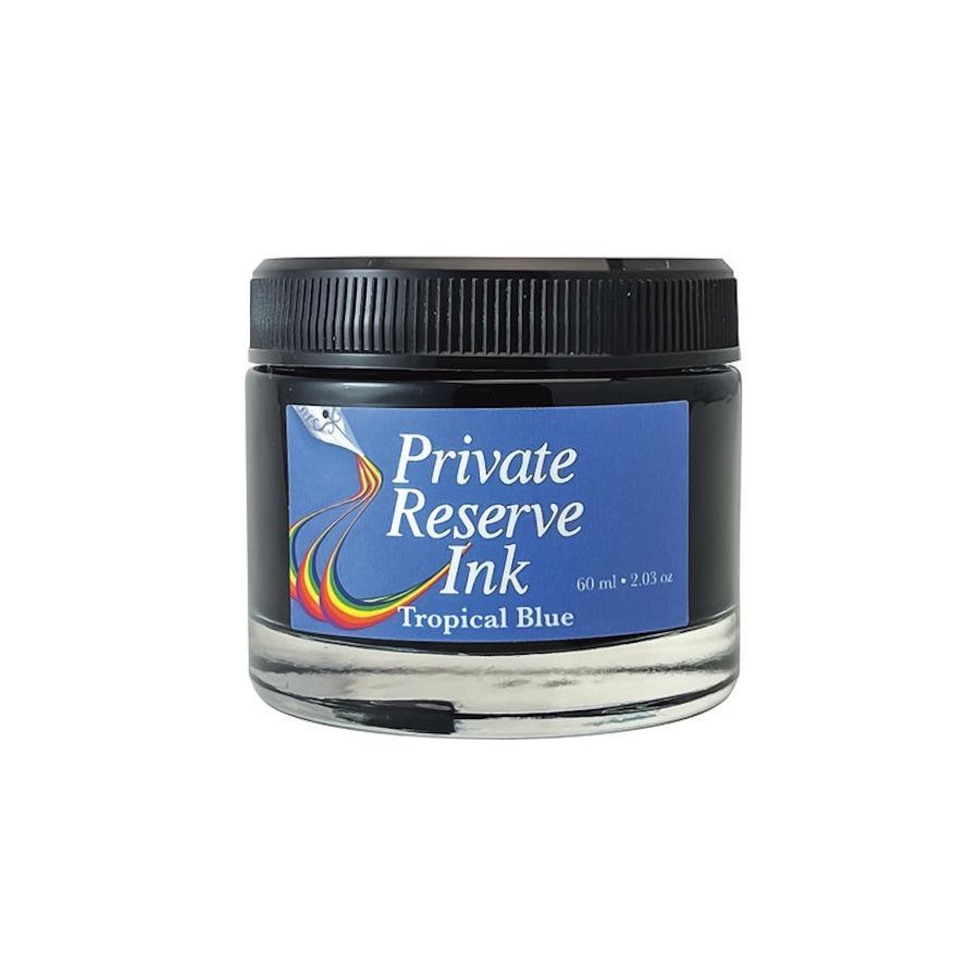 Private Reserve Ink™ Fountain Pen Ink Bottle Ink Refill Other