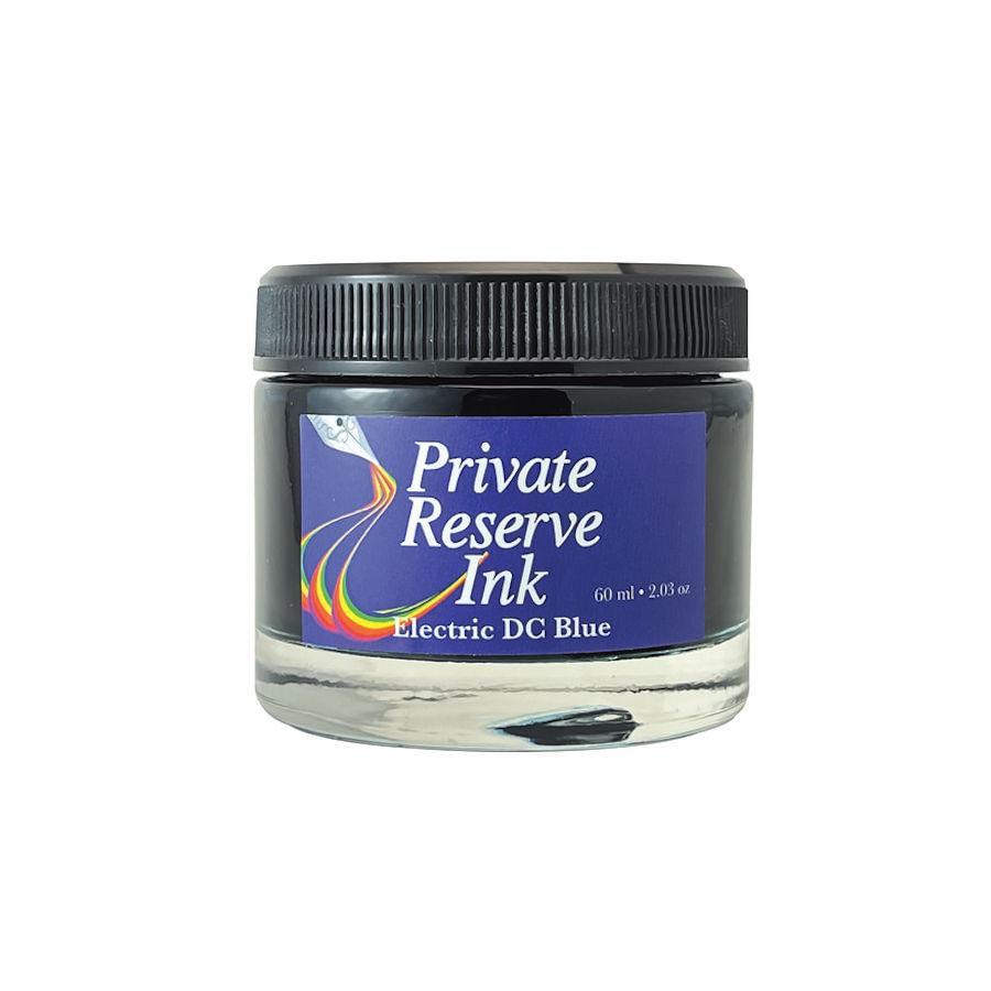 Private Reserve Ink™ Fountain Pen Ink Bottle Ink Refill Other