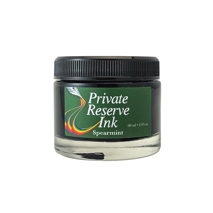Private Reserve Ink™ Fountain Pen Ink Bottle Ink Refill Other