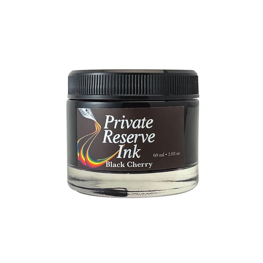 Private Reserve Ink™ Fountain Pen Ink Bottle Ink Refill Other