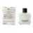 Proraso White Liquid Cream After Shave Balm for Sensitive Skin Aftershave Proraso 