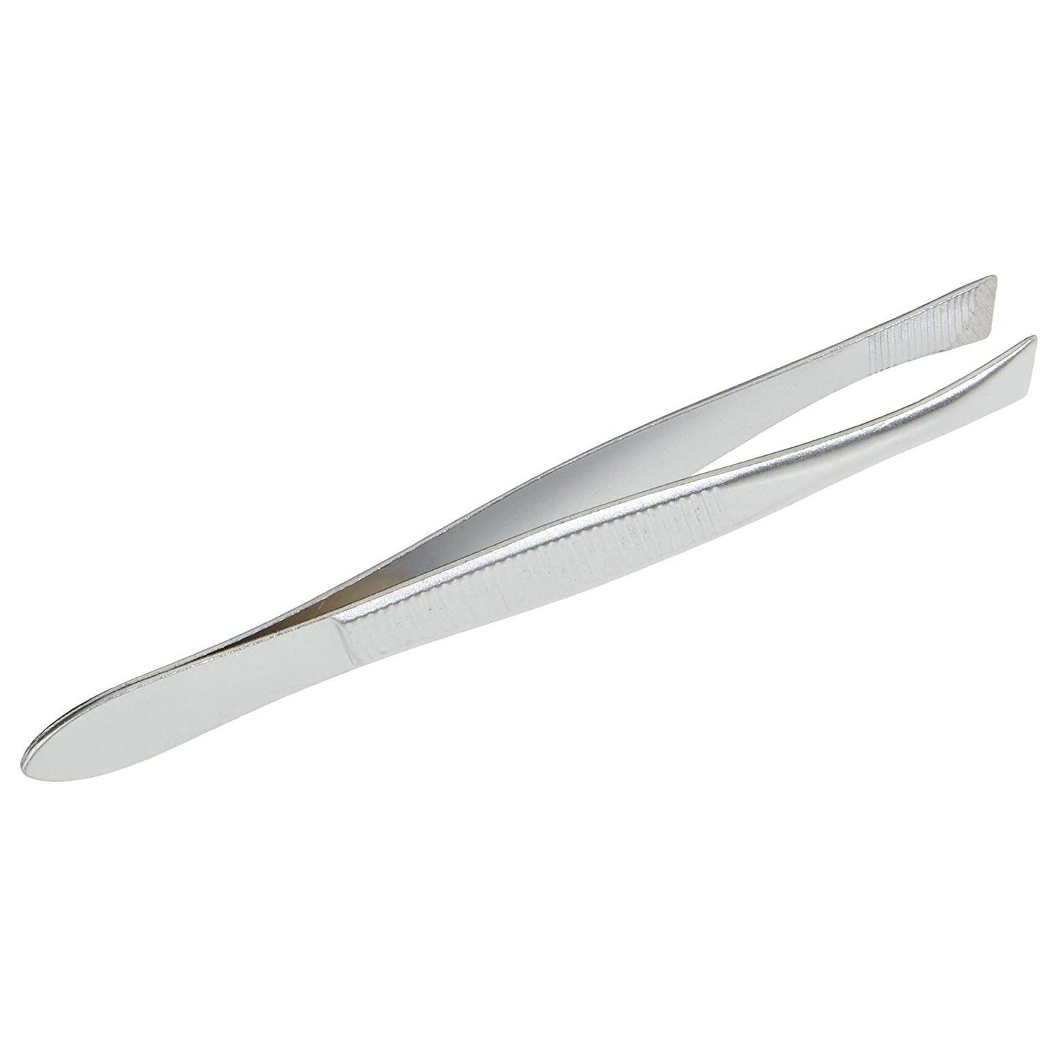 Premax Slanted Tweezers, Essential Collection Tweezer Premax