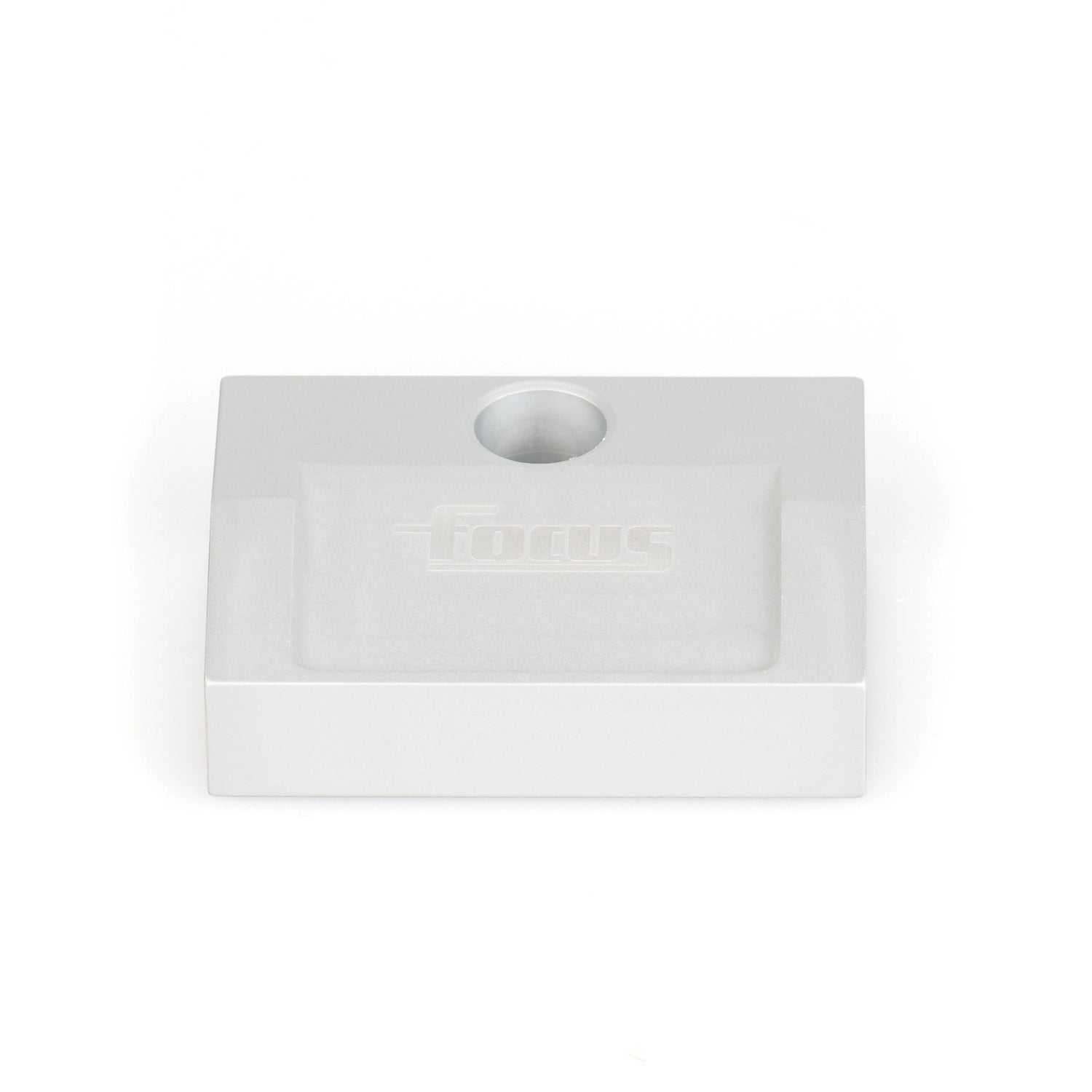 Focus R49 Dynamic Razor Stand Shaving Stand Focus