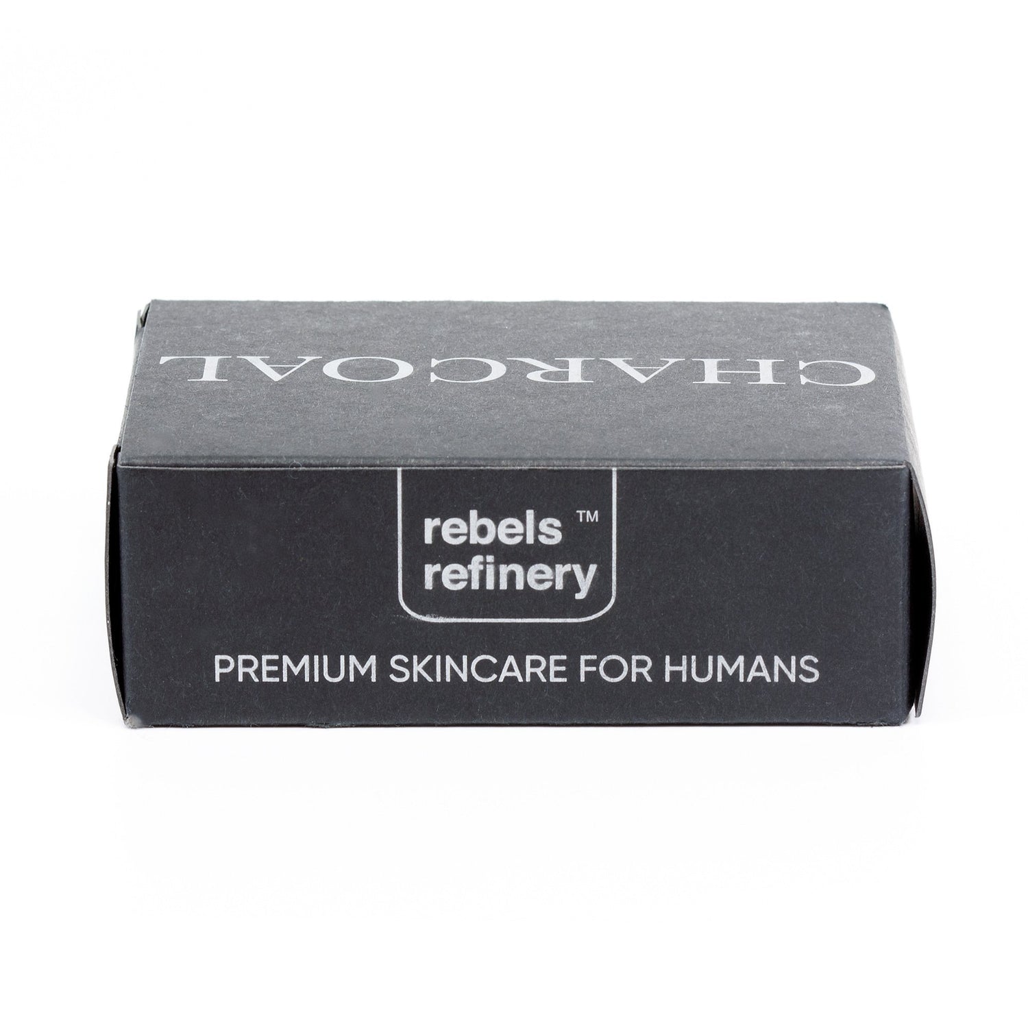 Rebels Refinery Wealth of Man Organic Soap Body Soap Rebels Refinery