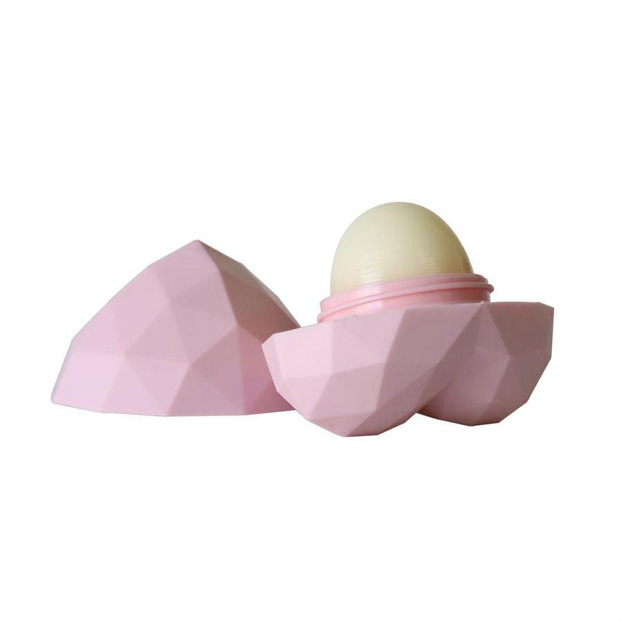 Rebels Refinery Geometric Heart Lip Balm Lip Balm Rebels Refinery