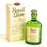 Royall Lyme All-Purpose Lotion, 4 oz Natural Spray Aftershave Splash Royall Lyme Bermuda 