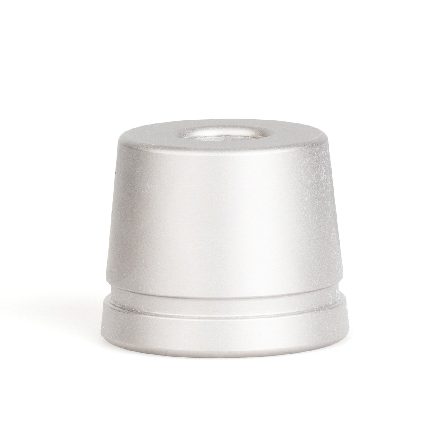Rockwell Stainless Steel Stand Shaving Stand Rockwell