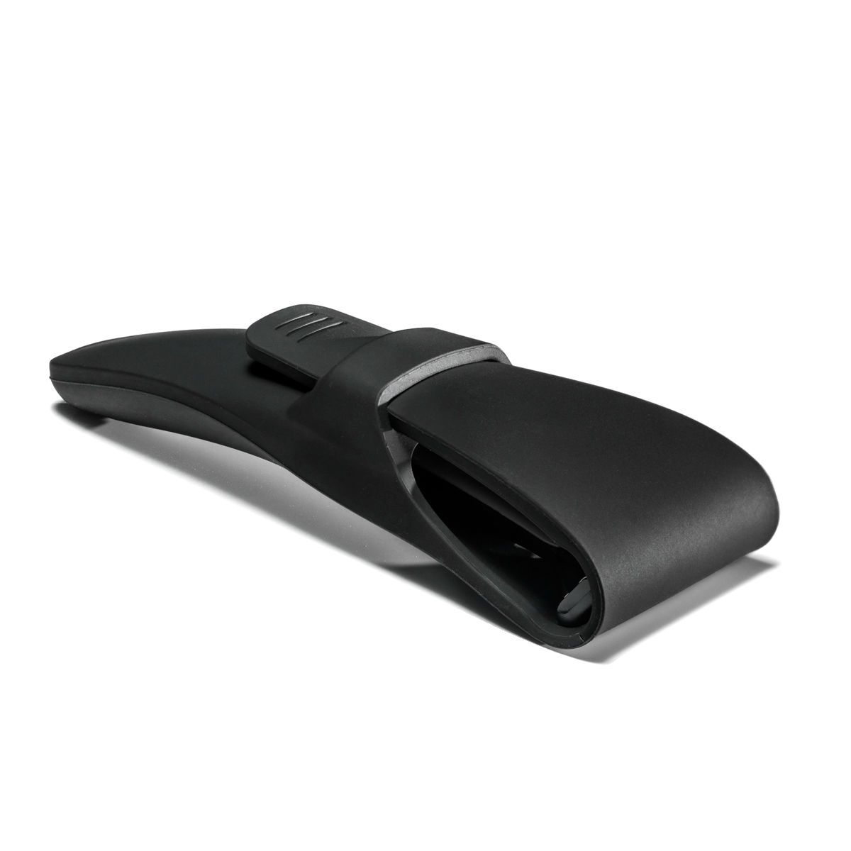 Bolin Webb Silicone Razor Case Razor Case Bolin Webb