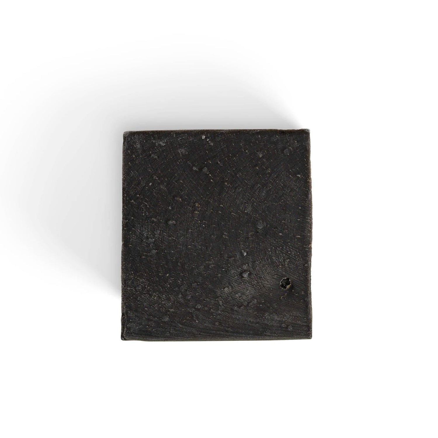 SallyeAnder Black Soap Body Soap SallyeAnder