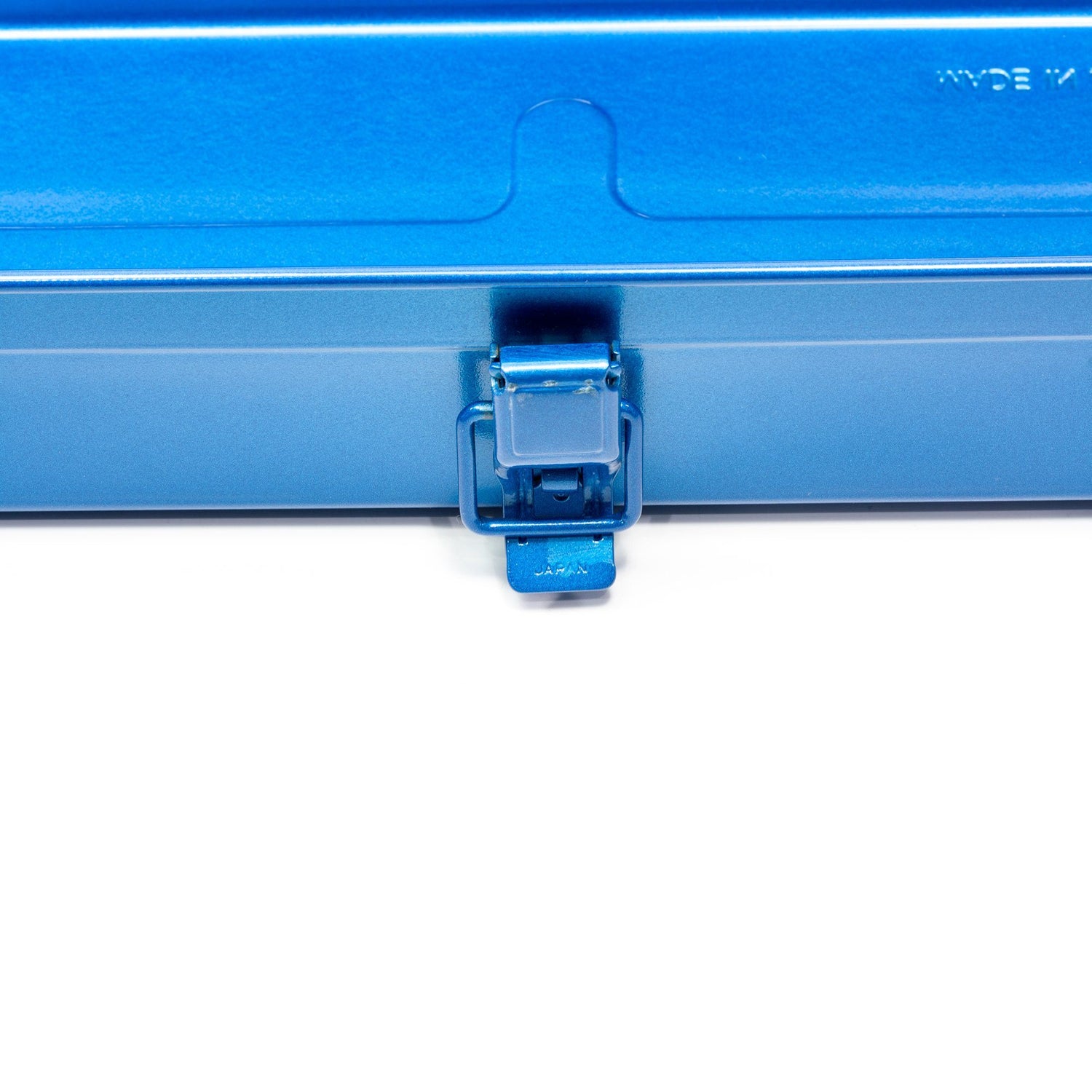 Toyo T320 Tool Box Tool Box Japanese Exclusives