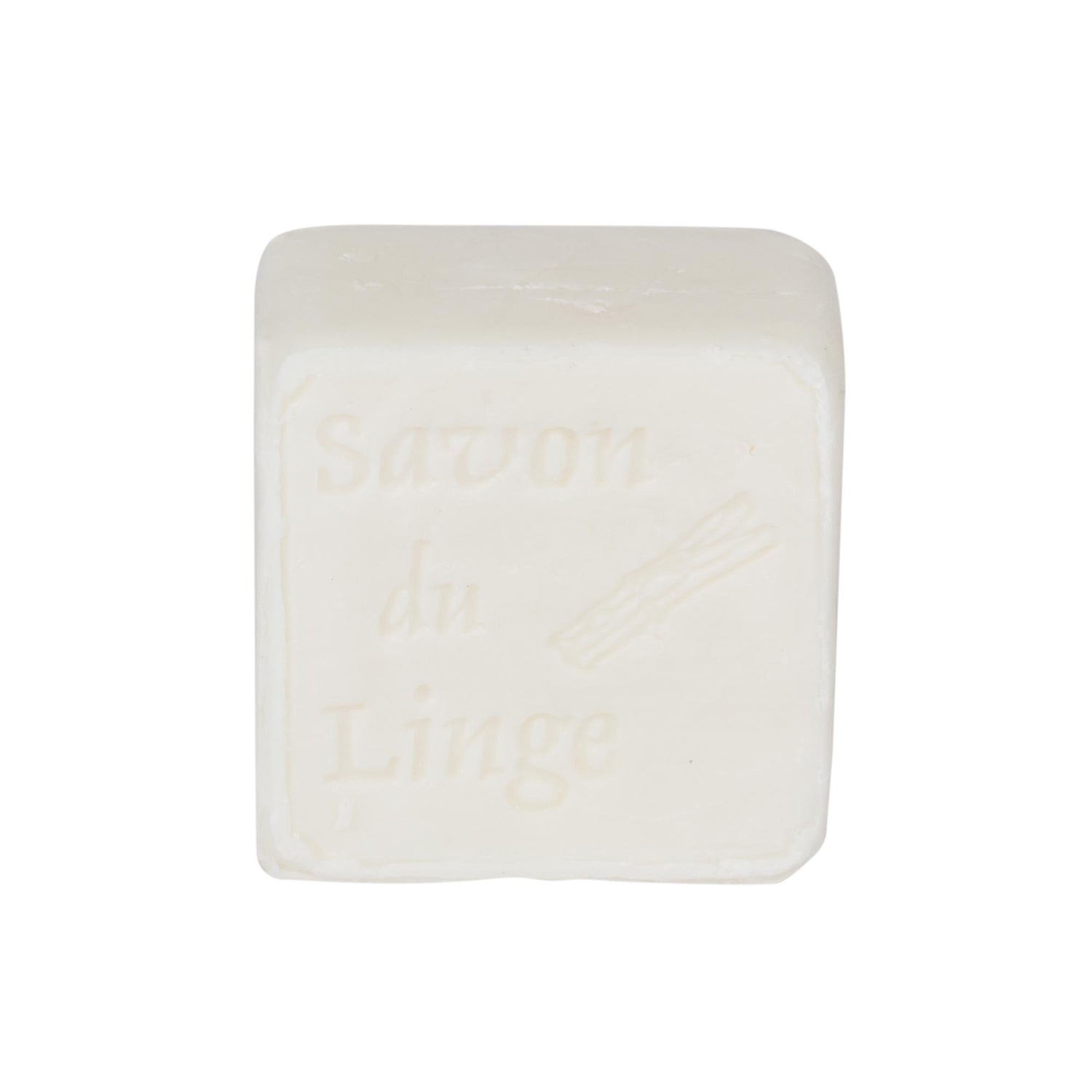 Maître Savonitto Specialty Soap Cubes Specialty Soap Maître Savonitto Clothesline Soap