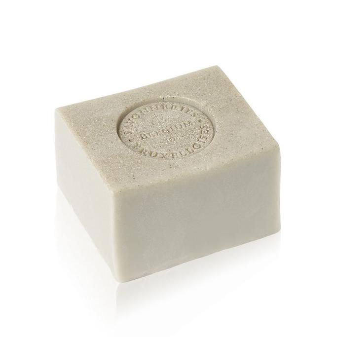 Savonneries Bruxelloises Prestige Bar Body Soap Savonneries Bruxelloises