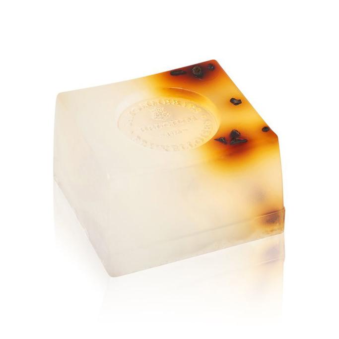 Savonneries Bruxelloises Prestige Bar Body Soap Savonneries Bruxelloises