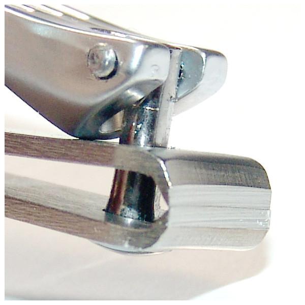 Seki Edge Stainless Steel Toenail Clipper, Made in Japan Toenail Clipper Seki Edge