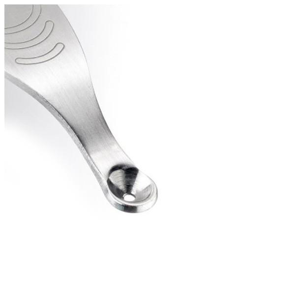 Seki Edge Blackhead Remover, Made in Japan Blackhead Remover Seki Edge