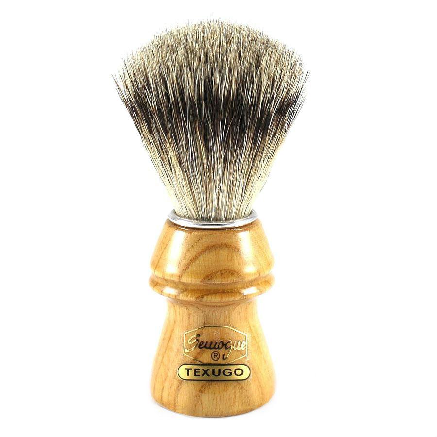 Semogue 2020 Best Badger Shaving Brush Badger Bristles Shaving Brush Semogue
