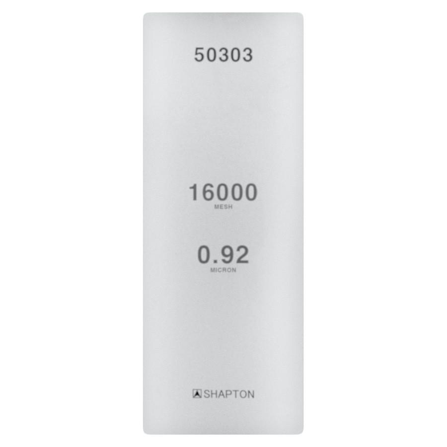 The Keenest Edge Shapton Stone Set, Save $150 Sharpening Stone Shapton