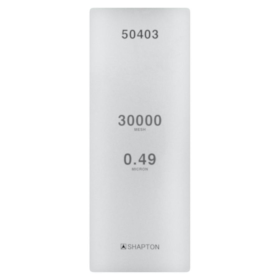 The Keenest Edge Shapton Stone Set, Save $150 Sharpening Stone Shapton
