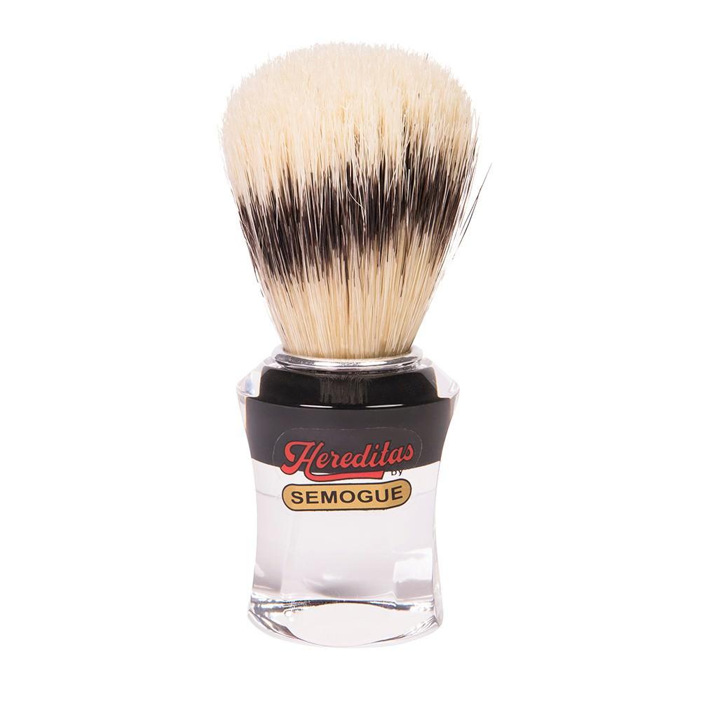 Semogue 620 Pure Bristle Shaving Brush Boar Bristles Shaving Brush Semogue