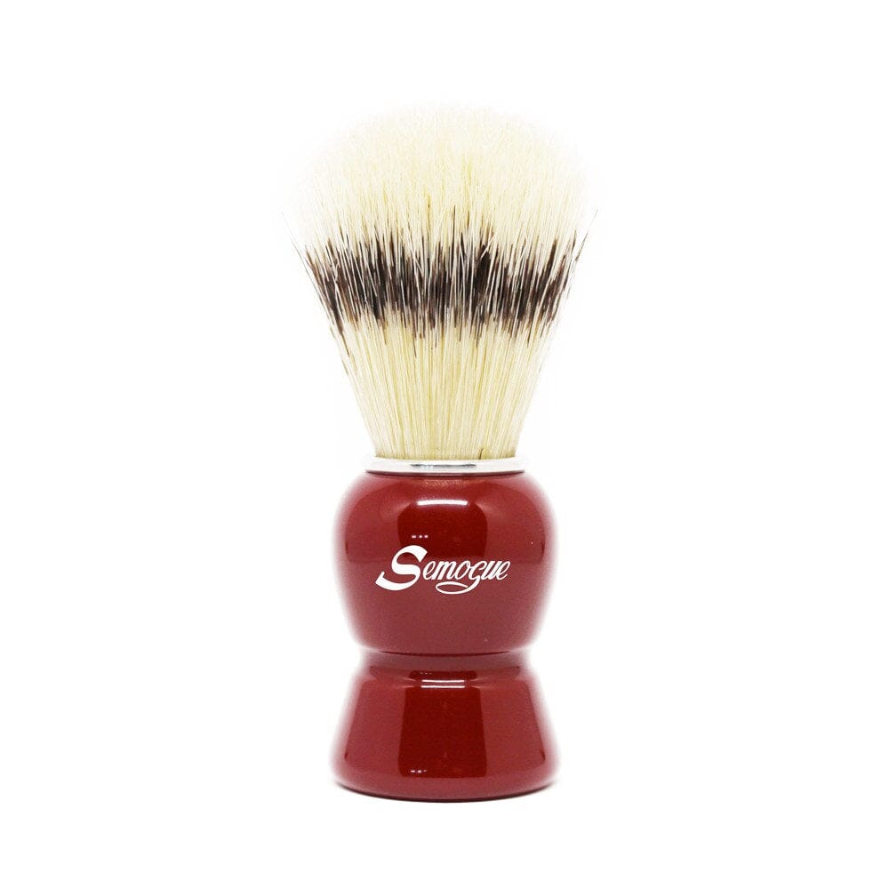 Semogue Galahad C3 Premium IT Boar Shaving Brush Shaving Brush Semogue