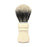 Semogue Owners Club Mistura Badger and Boar Bristle Shaving Brush, Taj Resin Handle Shaving Brush Semogue 